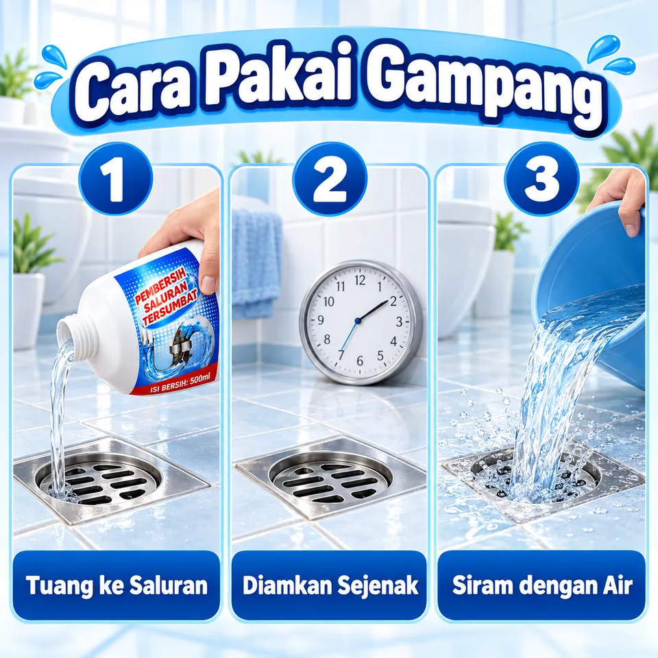 Foto produk 1