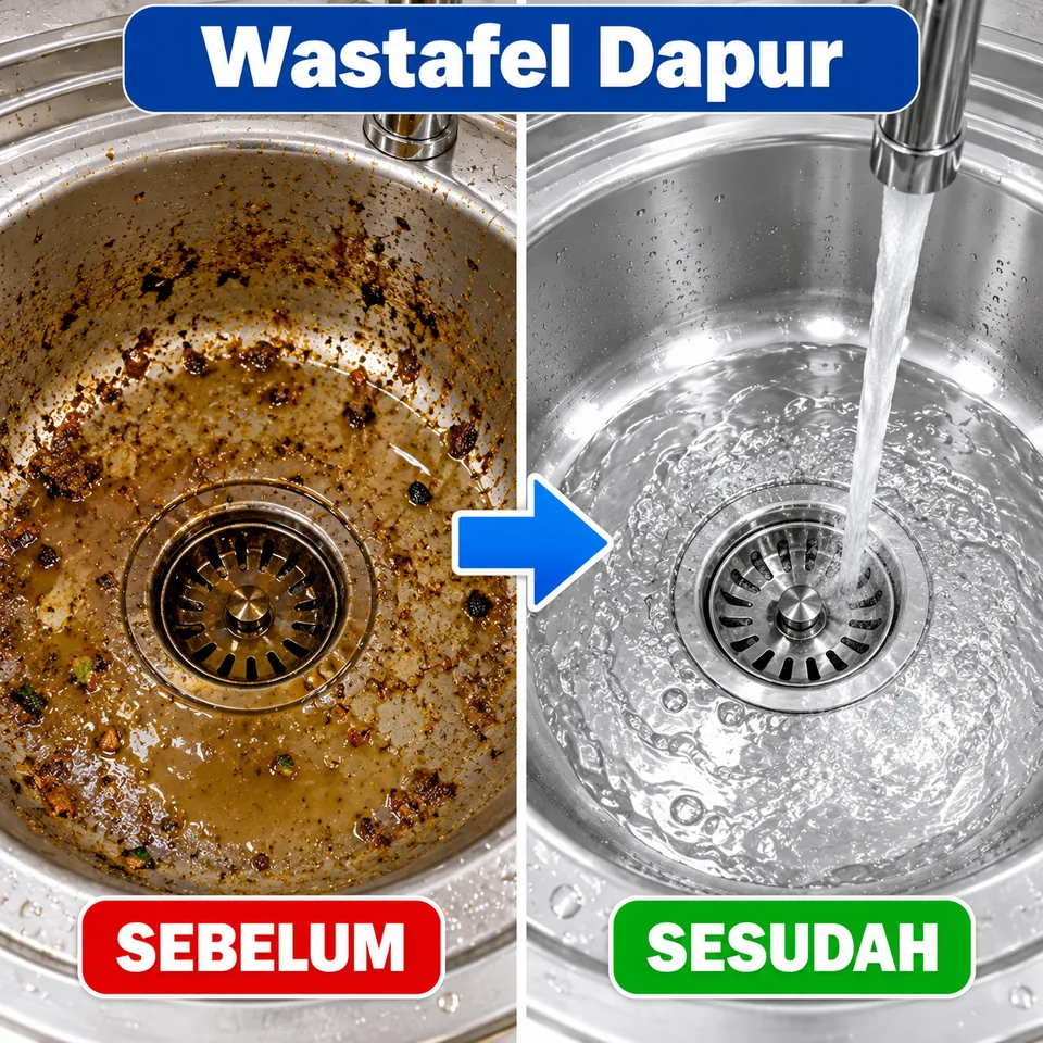 Foto produk 3
